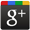 Sheffield Royal Society for the Blind on google plus