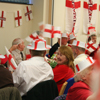 Social Evening