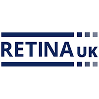Retina UK Talking Travel