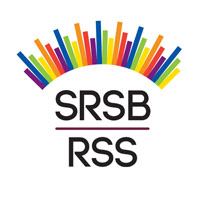 SRSB Welfare Rights Drop In