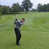 Golf Day