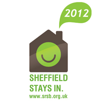 Sheffield Stays In