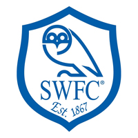 SWFC logo