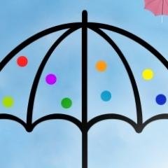 Esmes Umbrella Logo