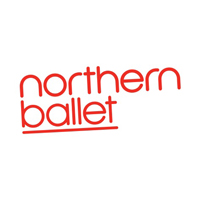Northern Ballet logo