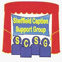 SCSG logo