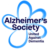 Council Tax and Dementia