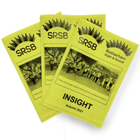 Client Newsletter