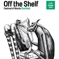 Off the Shelf Festival