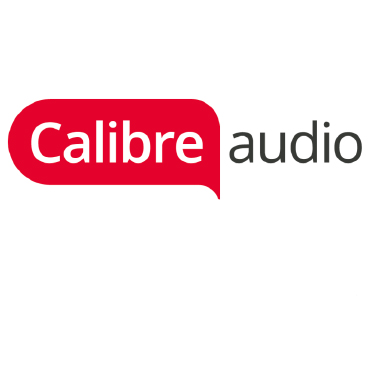 Calibre Reopens Postal Service