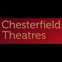 Chesterfield Theatres