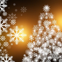Client Christmas Party