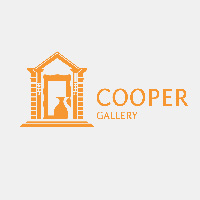 Barnsley Cooper Gallery 