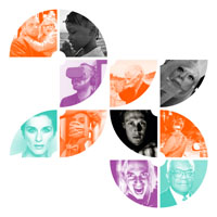 Free Tickets for DocFest Film