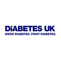 Diabetes UK Event in Sheffield