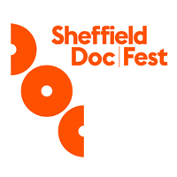 DocFest Audio Guide 2019
