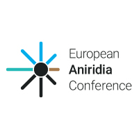 European Aniridia Conference