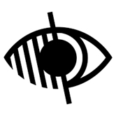 DWP Sight In Mind Survey