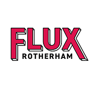 WinterLight Festival Rotherham