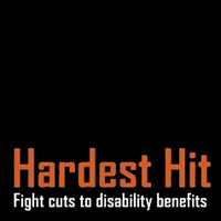 Hardest Hit Update