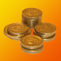 Talking Cash Machines