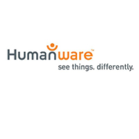 Humanware Demo Day