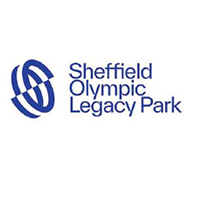 Olympic Legacy In Action