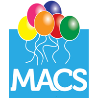 MACS Interview Lord Blunkett