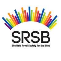 SRSB Self Defence Session