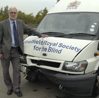 Minibus Update