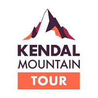 ADRA Accessible Tour