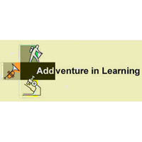 Addventure in Learning Breaks