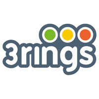3 Rings Plug