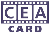 CEA Card