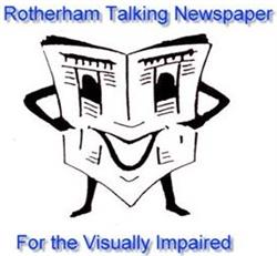 Rotherham Talking News Update