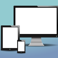 Rotherham Digital Inclusion