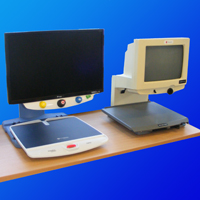 Used Equipment For Sale