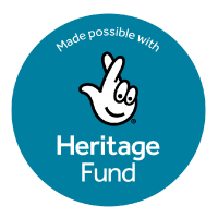 Heritage Events in 2022