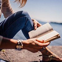 Local Libraries Updates