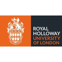 CBS University Research