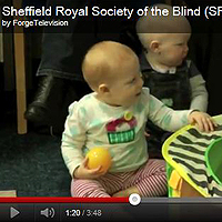 SRSB's New Overview Movie