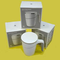 New Mugs in Stock