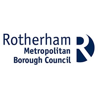 Rotherham Council Consultation
