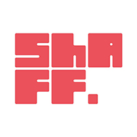 ShAFF Accessible Information