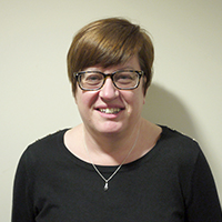 Our Team. Staff Profiles