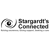 Stargardts Connected Event