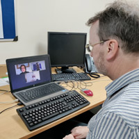 Student Research
