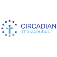 Circadian Sleep Study