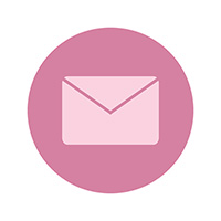 Supporter News Sign Up