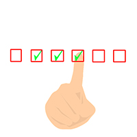 UK Disability Survey